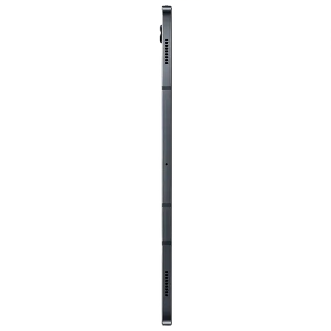 Samsung Galaxy Tab S7+