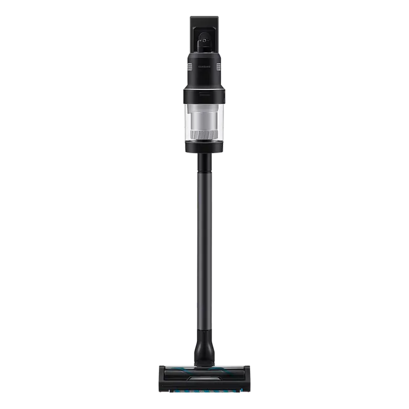 Aspirator Vertical Samsung VS28C9787QK/UK Negru