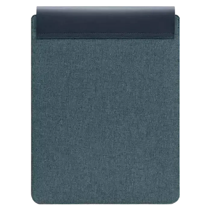 Футляр для ноутбука Lenovo Yoga Sleeve Синий