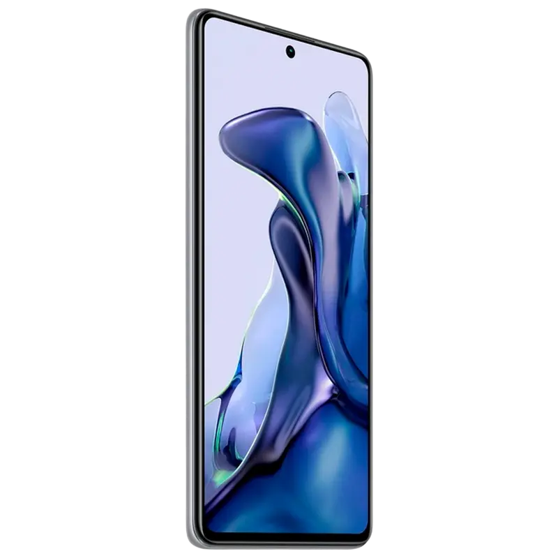 Смартфон Xiaomi 11T, 8 ГБ / 128ГБ