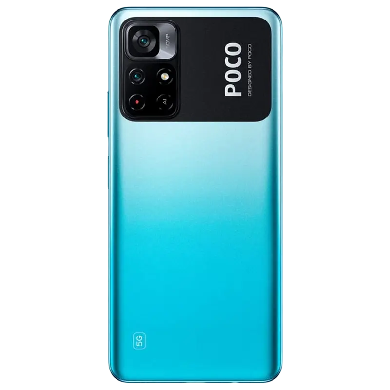 Смартфон Xiaomi M4 Pro, 4 ГБ / 64ГБ