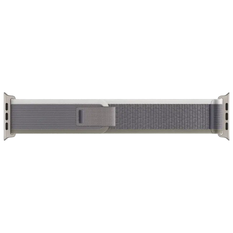 Умные часы Apple Watch Ultra 2 Зелёный | Серый