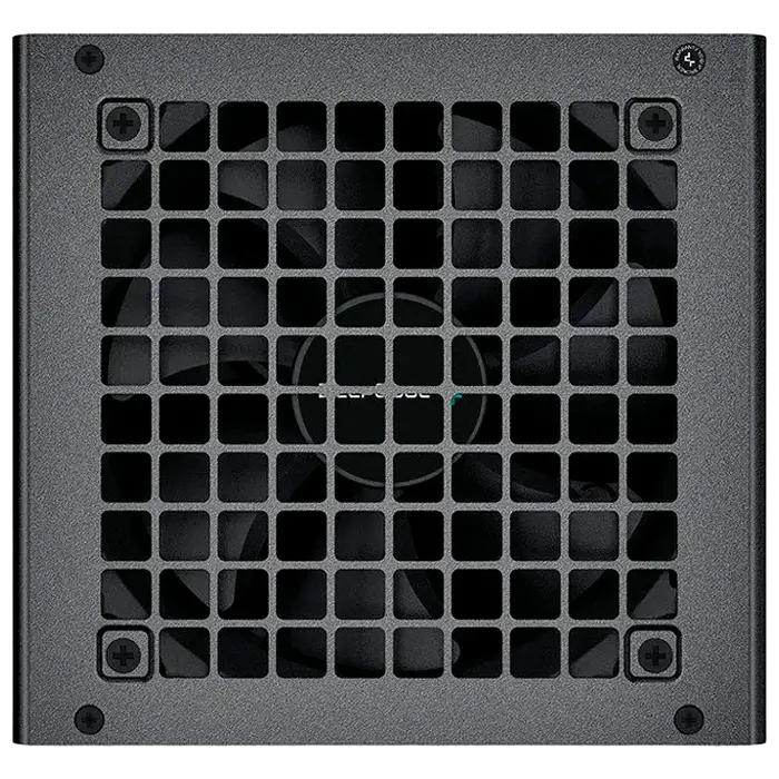 Tip Блок питания для компьютеров Seasonic Prime PX-750 ATX Черный