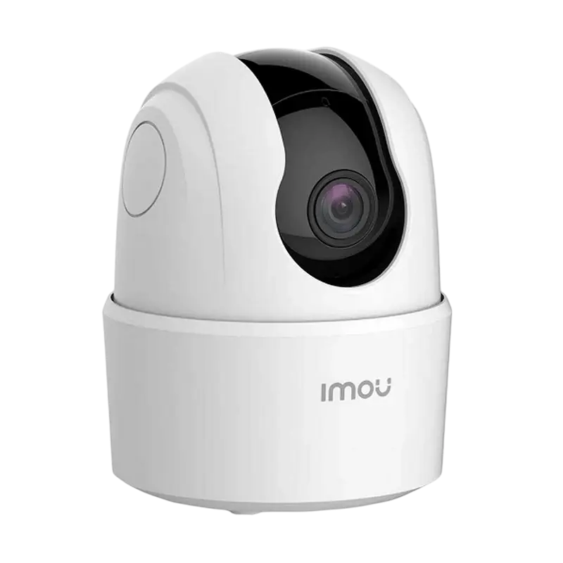 Camera de supraveghere IMOU Ranger 2C 3MP Alb