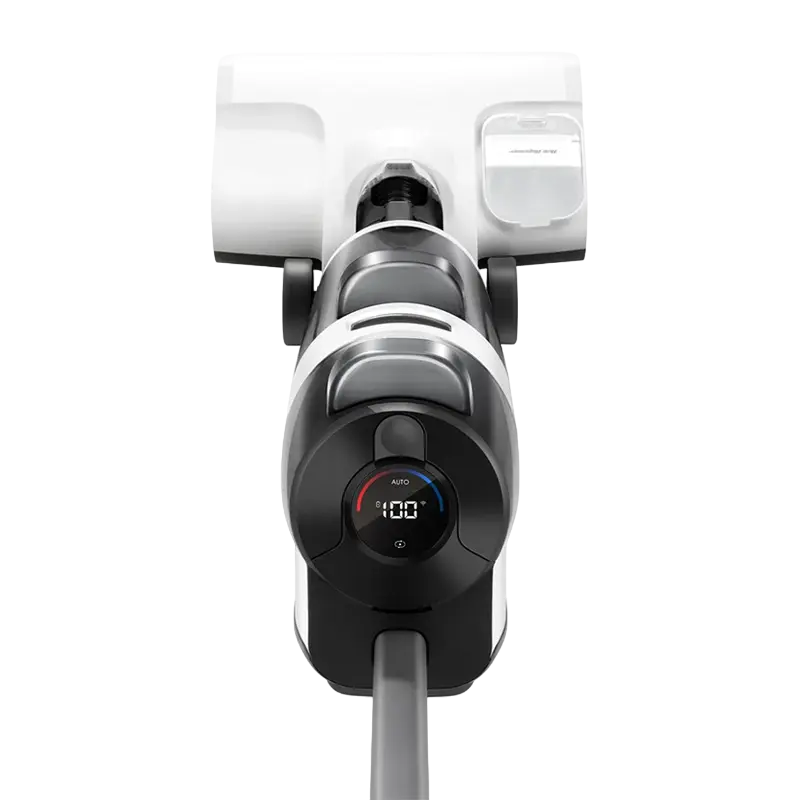 Вертикальный Пылесос Roborock Dyad Pro Белый