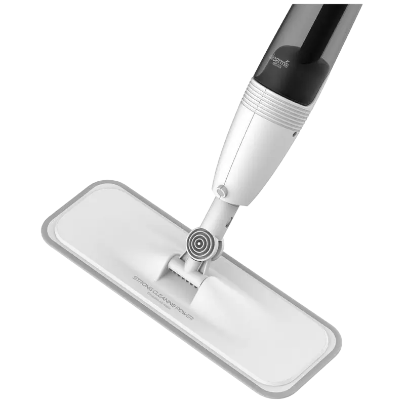 Швабра Xiaomi TB500