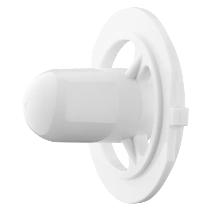 Мясорубка Ardesto MGA-2300W Черный