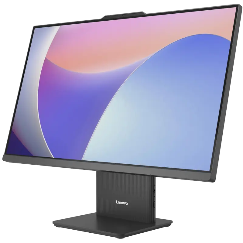 Моноблок Lenovo IdeaCentre AIO 27ARR9 16 ГБ 512GB