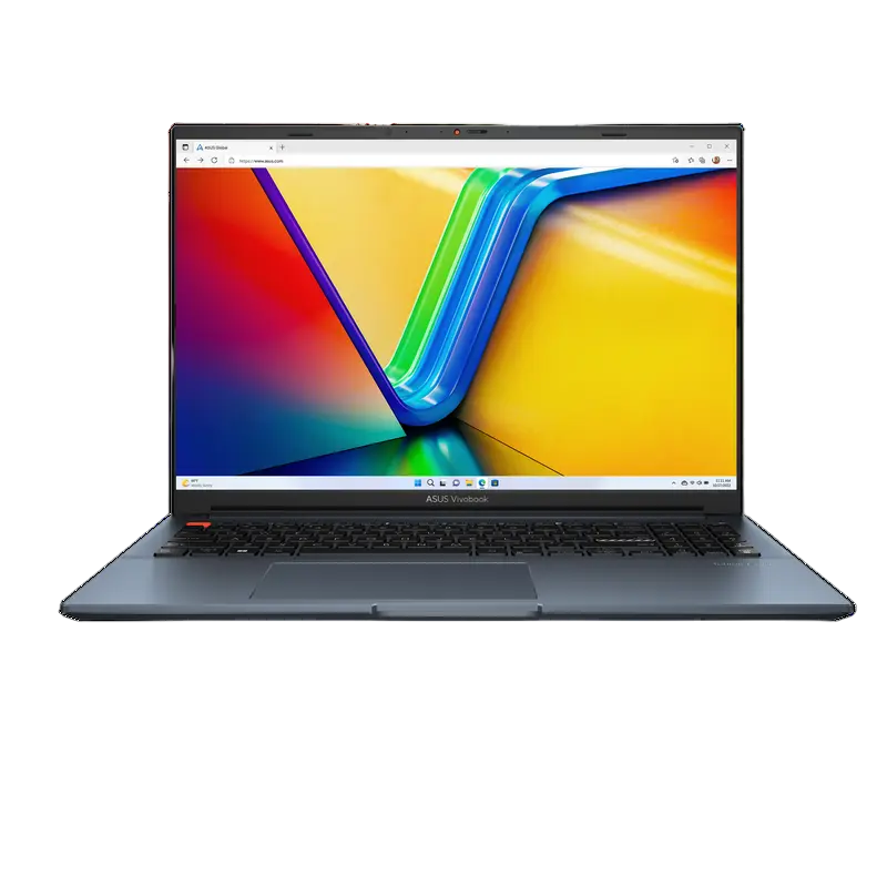 ASUS Vivobook Pro 16 K6602ZC