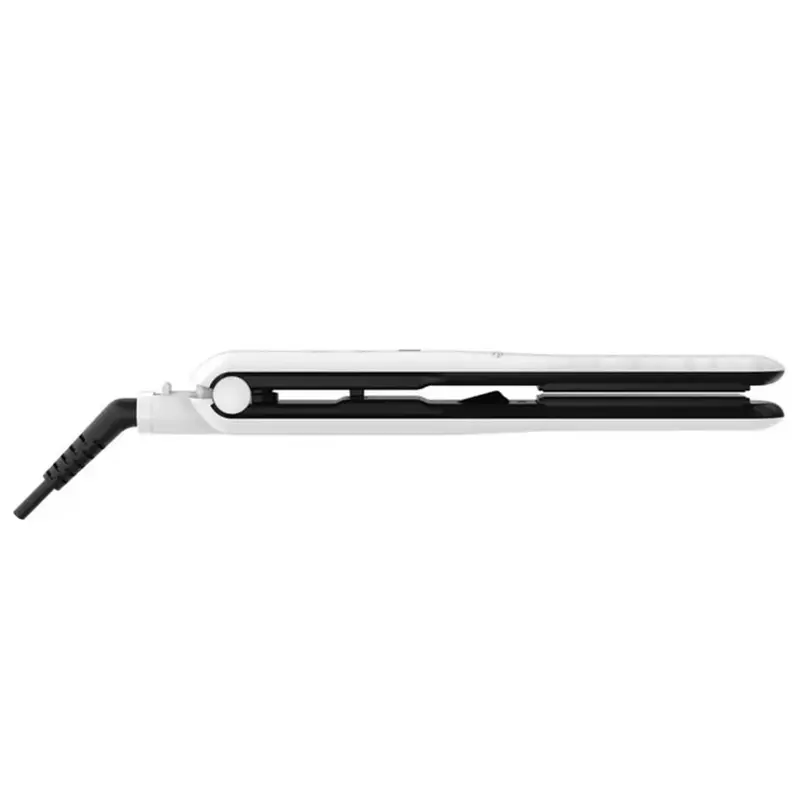 Placă de păr Rowenta Optiliss SF3210F0