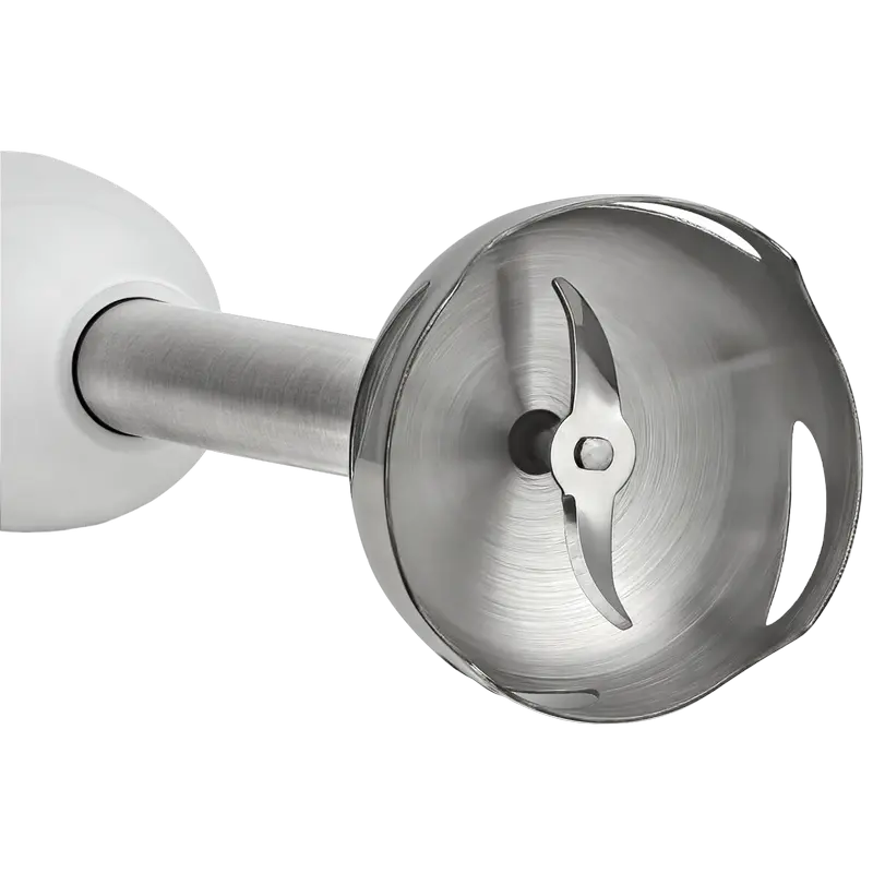 Погружной блендер VITEK VT-3413 Белый