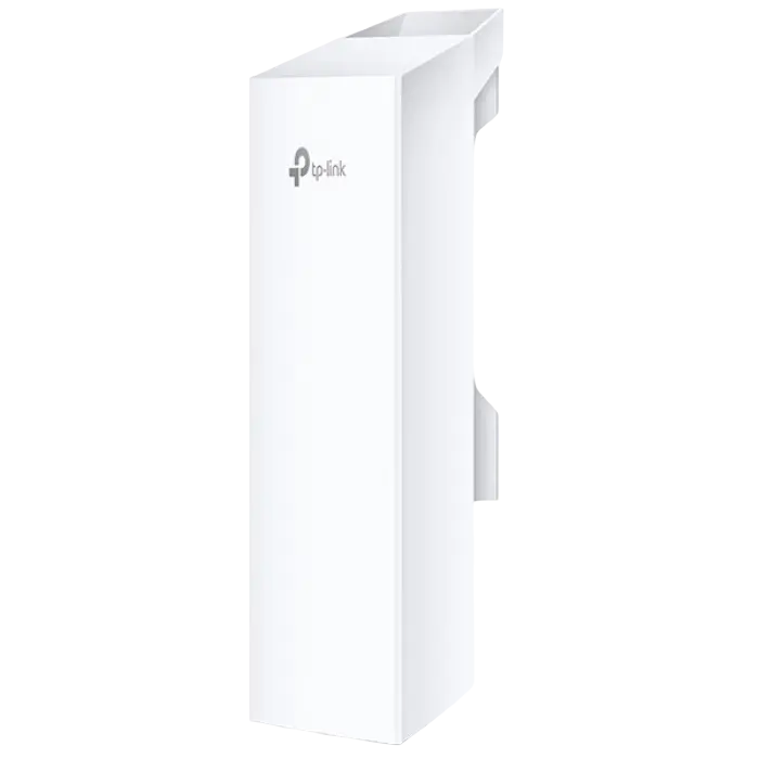 Наружная точка доступа TP-LINK CPE210 Белый