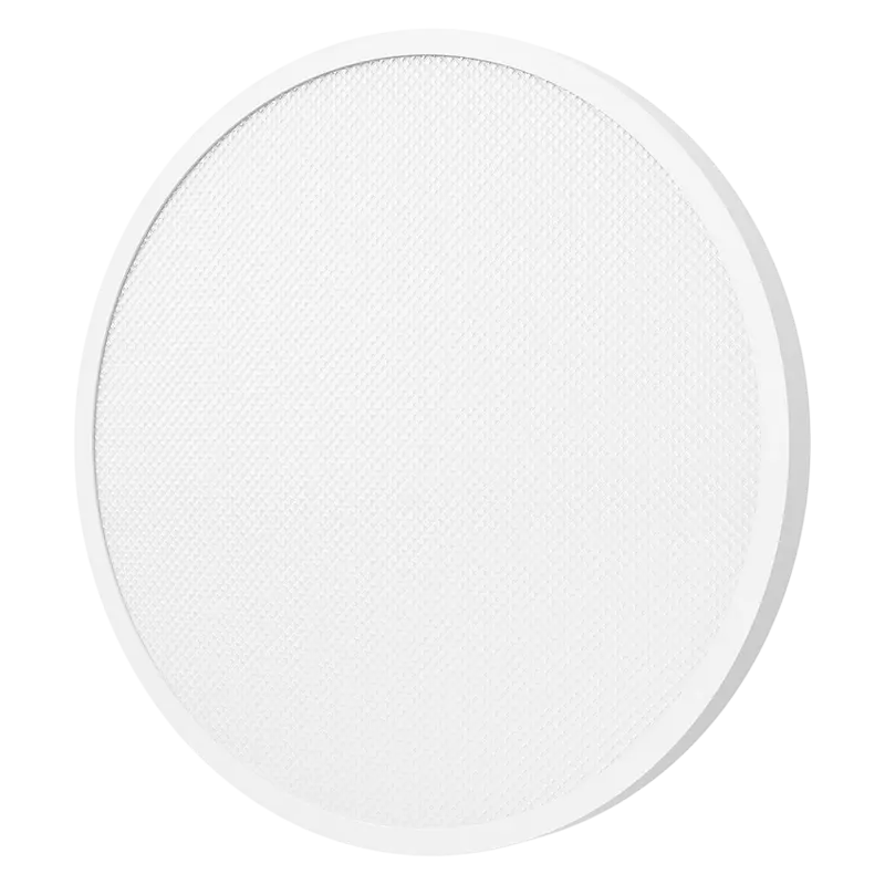 Потолочный светильник Xiaomi Smart Ceiling Light D30 Белый