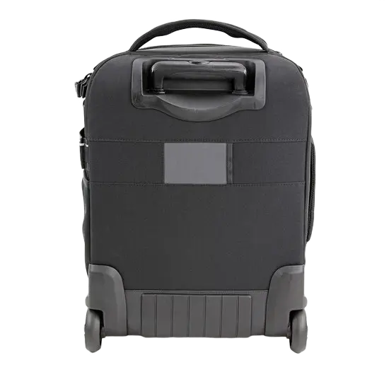 Vanguard ALTA FLY 48T