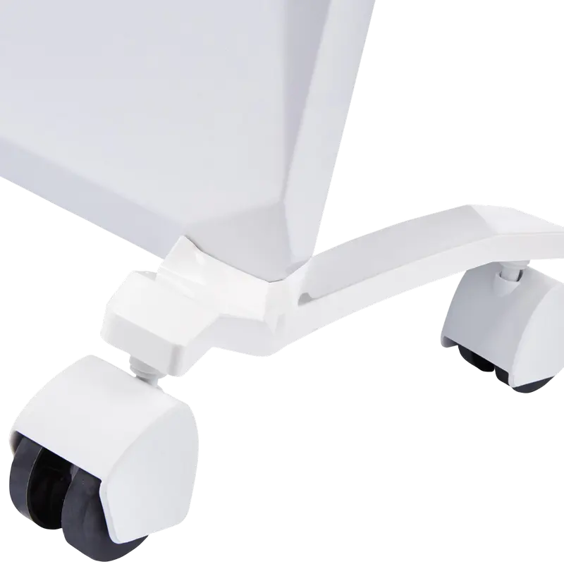 Конвектор Electrolux ECH/AG2-1500 3BI-W EEC 1500 Вт Белый