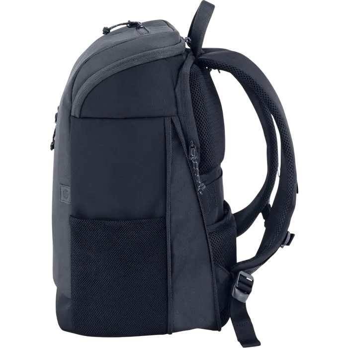 Рюкзак HP Travel 25 Iron Grey