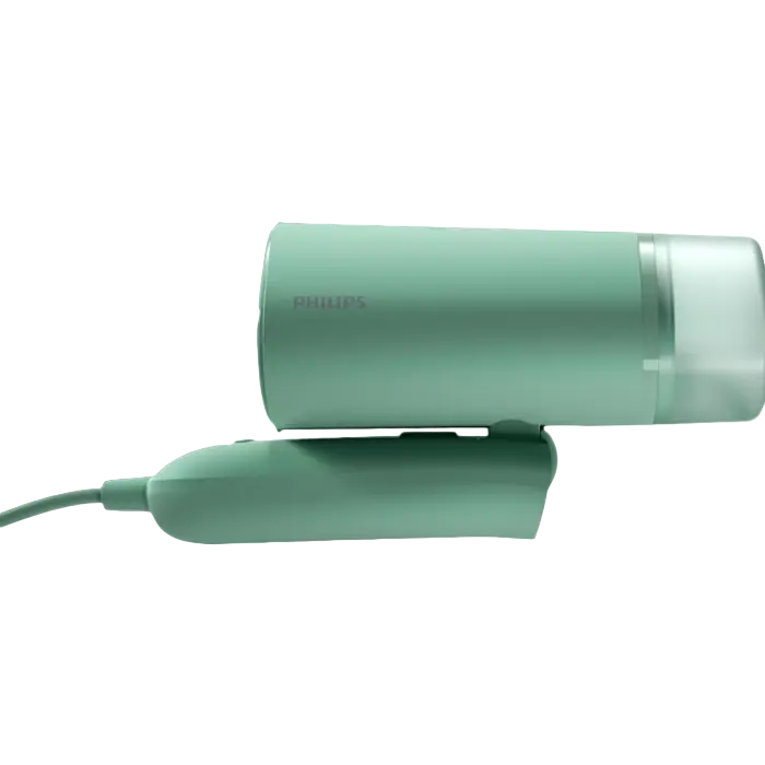 Ручной отпариватель Philips STH3010/70 Зеленый