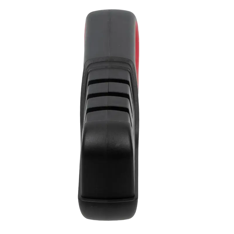 Ascutițor cuțite RESTO 95124 Negru