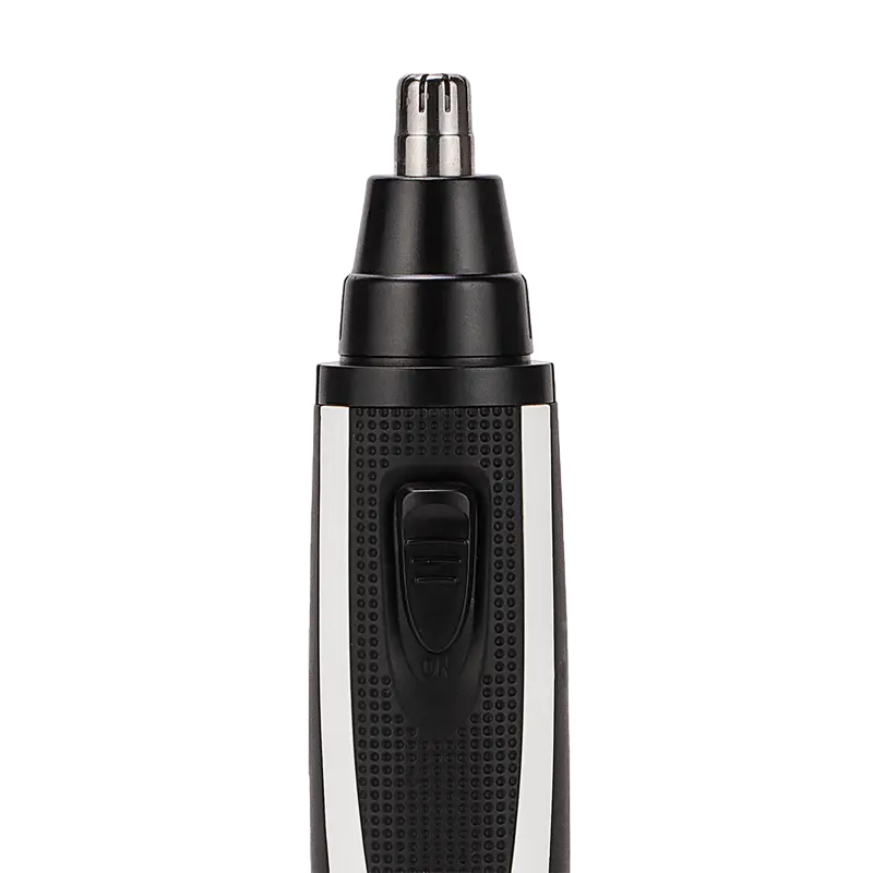 Мужской Триммер VITEK VT-2515 Чёрный