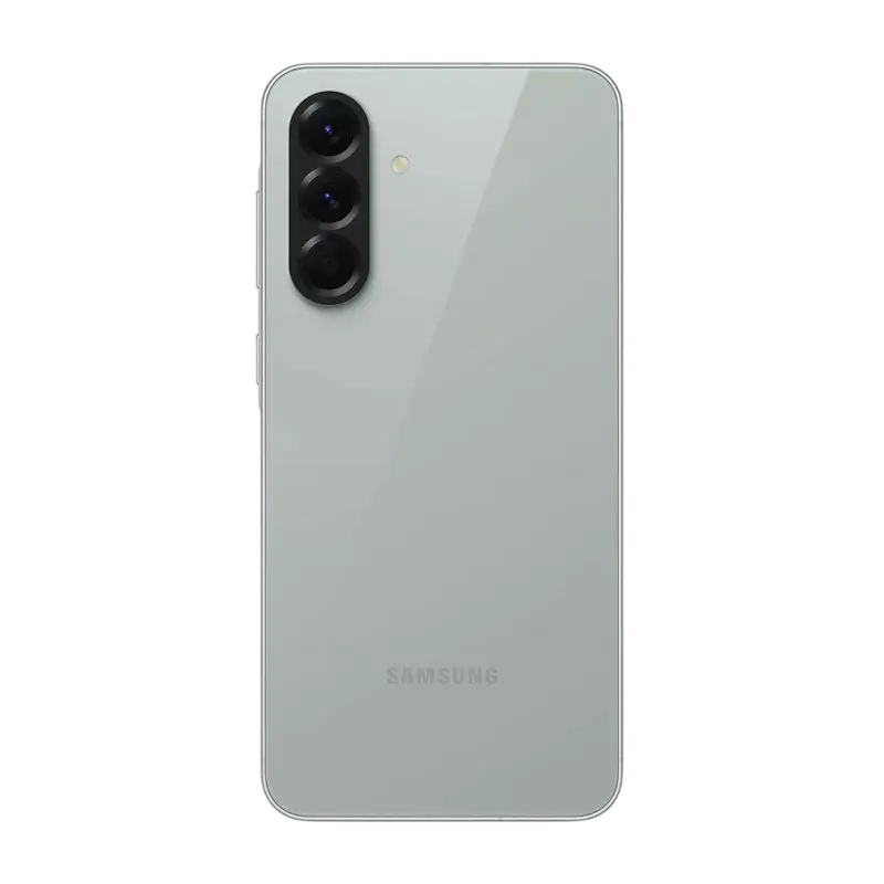 Смартфон Samsung Galaxy A56, 8 ГБ / 128ГБ