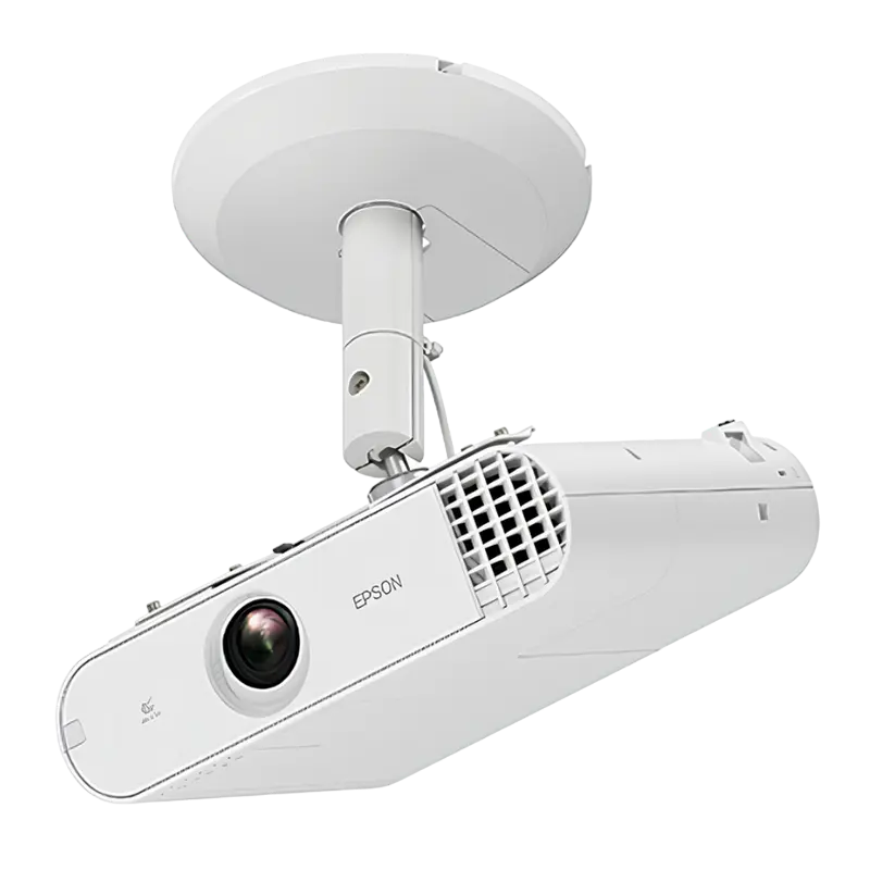 Потолочное крепление Epson ELPMB60 Белый