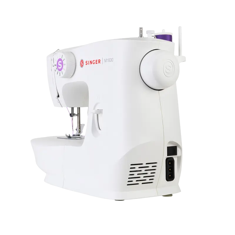 Швейная машина Singer M1605 Белый