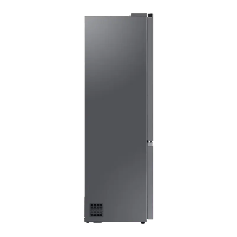 Frigider Samsung RB38C603ES9/UA Oțel inoxidabil