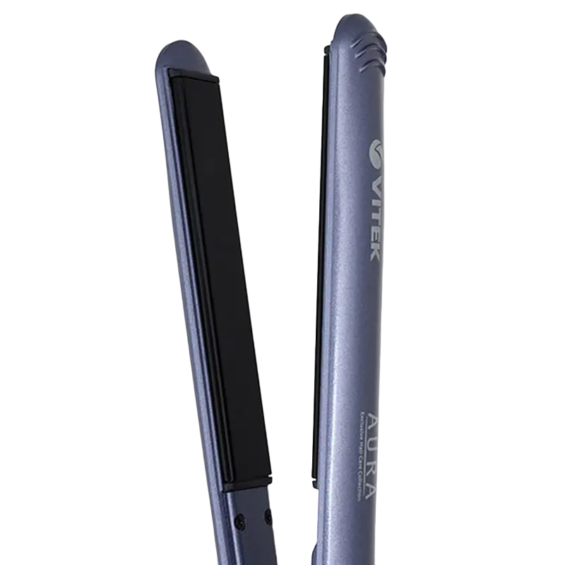 Placă de păr VITEK VT-8401