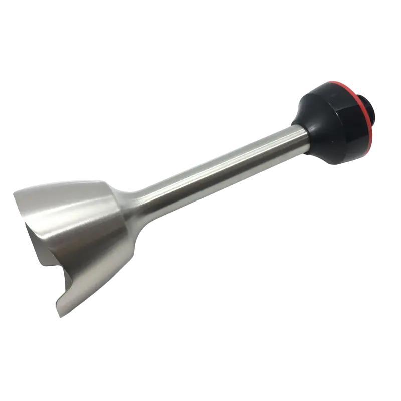 Погружной блендер Bosch ErgoMaster MSM6M620 Grey