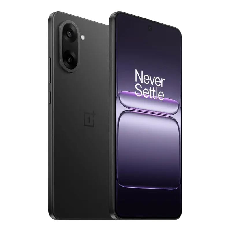 Смартфон OnePlus Nord CE5, 8 ГБ / 128ГБ