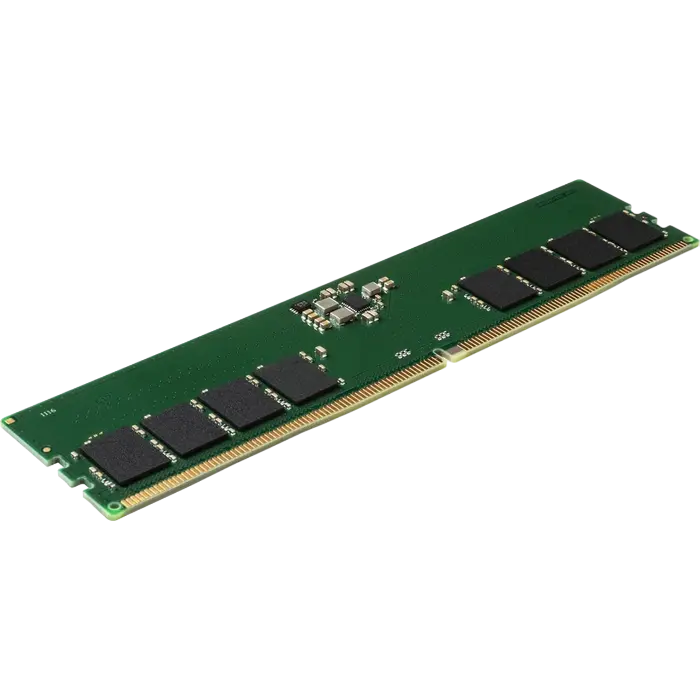 Оперативная память Kingston ValueRAM ValueRAM 16 ГБ