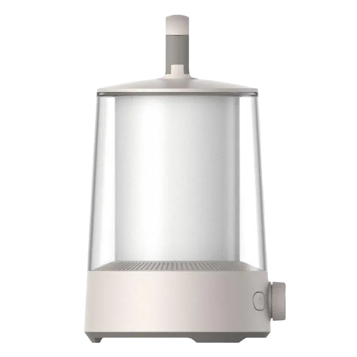 Xiaomi Multi-function Camping Lantern