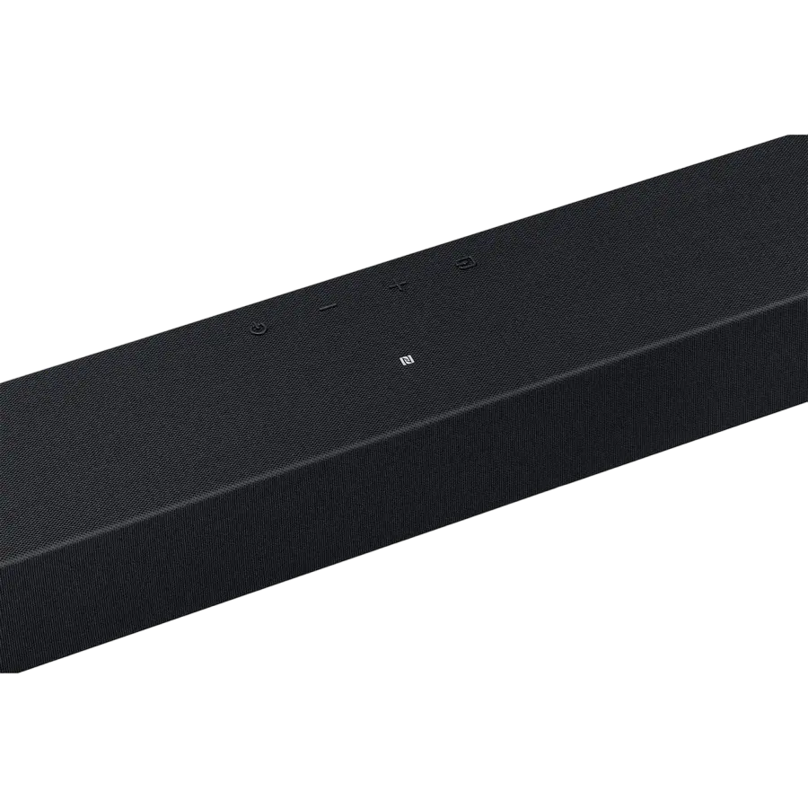 Саундбар Samsung HW-C400 Черный