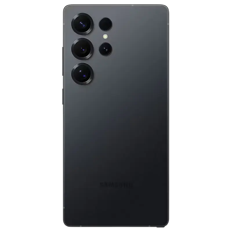 Смартфон Samsung Galaxy S25 Ultra, 12 ГБ / 256ГБ