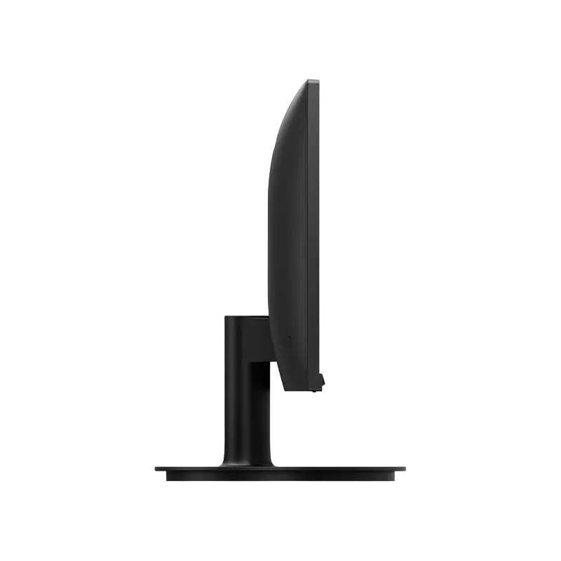 Монитор Philips 241V8LA Чёрный