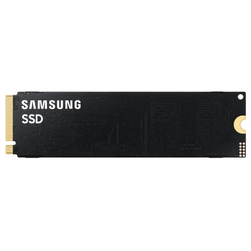 Накопитель SSD Samsung 9100 PRO PRO 9100 2048GB