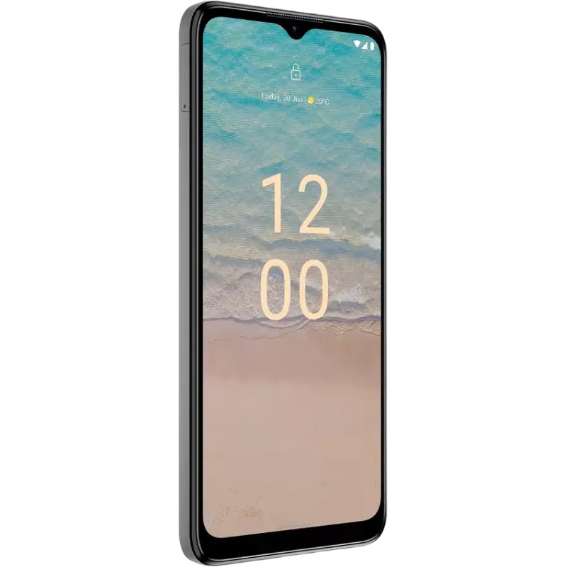 Смартфон Nokia G22, 4 ГБ / 64ГБ