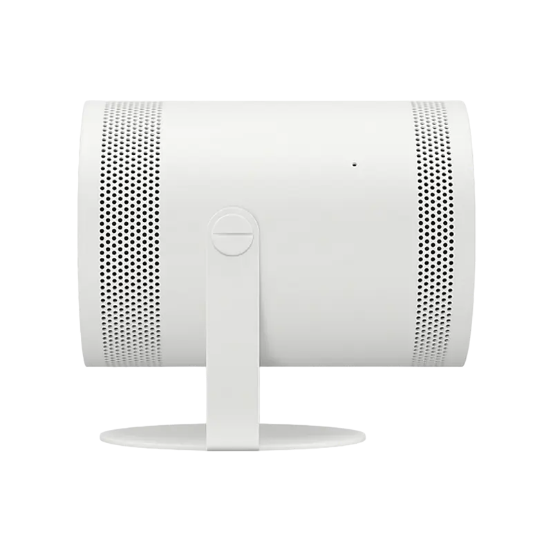 Универсальный проектор Samsung The Freestyle LSP3B  Белый
