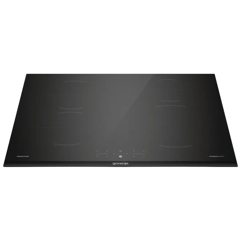 Индукционная варочная панель Gorenje GI6401BC Черный