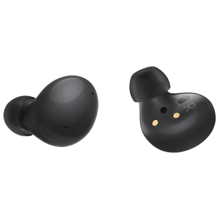 Căști Samsung Galaxy Buds2 Negru