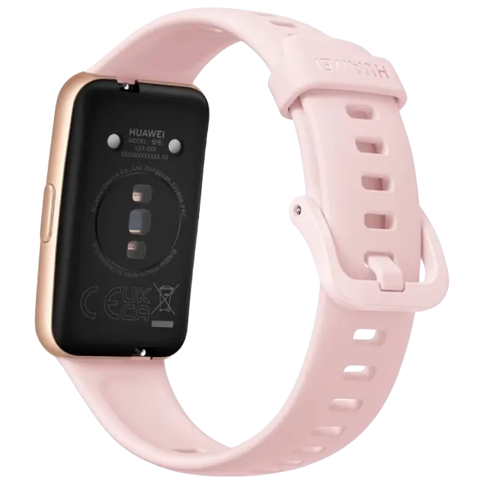 Фитнес-Браслет Huawei Band 7 Золотой