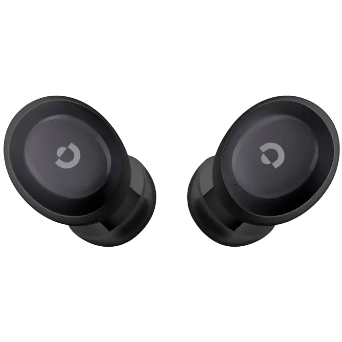 Наушники A4Tech B27 Ash Grey