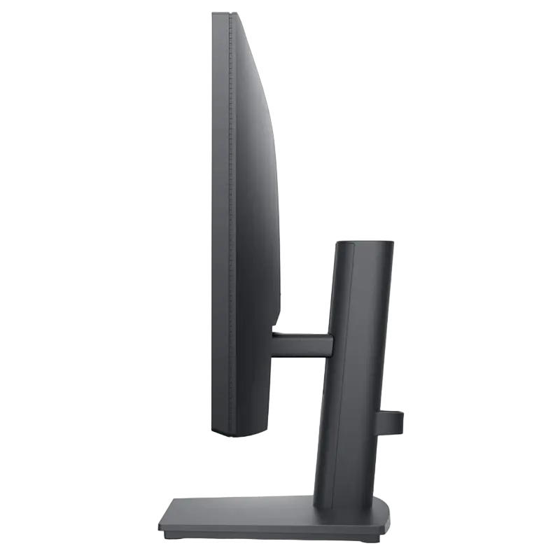 Монитор DELL E2222HS Чёрный