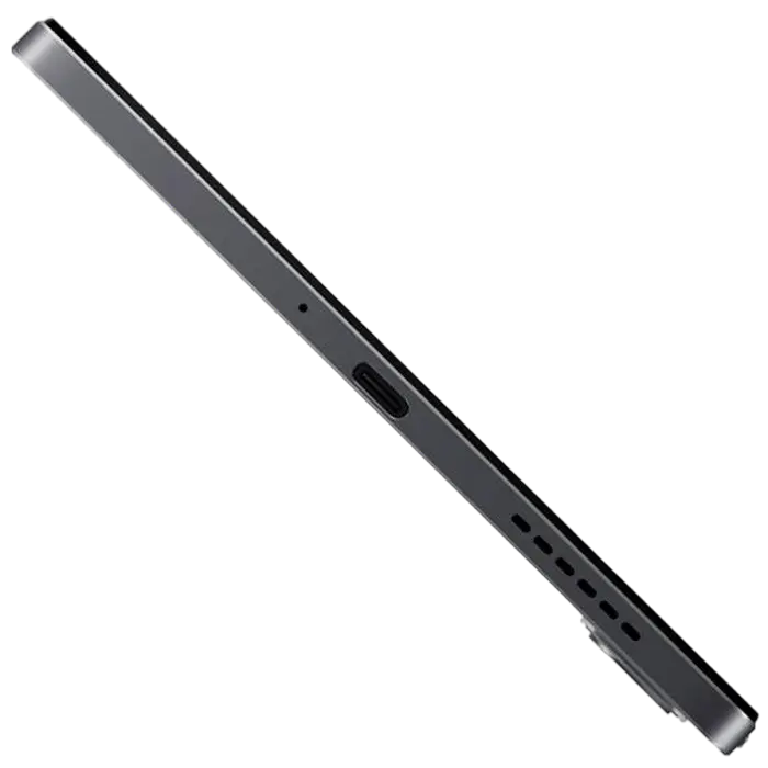 Планшет Realme Pad Mini 8.7 Серый