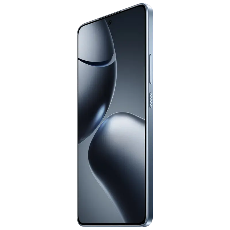Смартфон Xiaomi 14T, 12 ГБ / 256ГБ