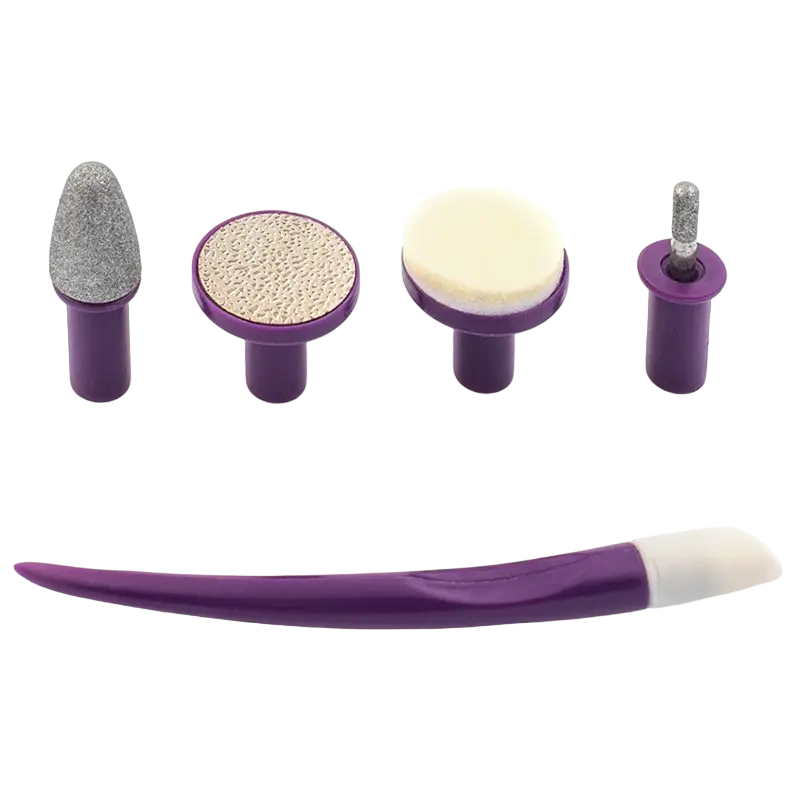 VITEK VT-8254 Розовый