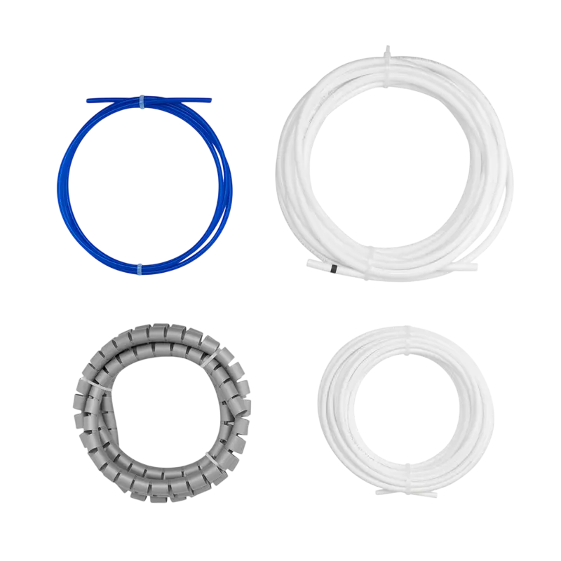 Комплект для подключения к водопроводу Dreame RAW7