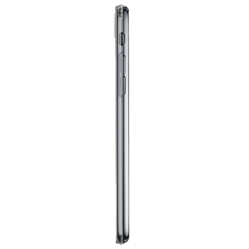 Husă Cellularline Apple iPhone 11 Pro Fine case Caz bun Transparent