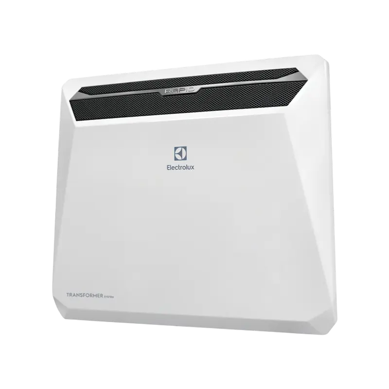 Конвектор Electrolux ECH/RI-1500 1500 Вт Белый
