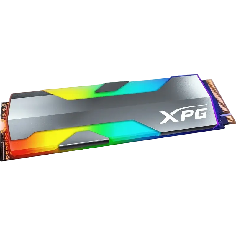 Unitate SSD ADATA XPG Spectrix S20G XPG SPECTRIX 1024GB